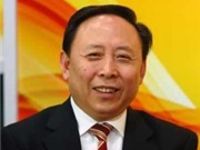 Bóng đá anh, ngoại hạng anh, lịch thi đấu euro 2012, Cựu lãnh đạo Tập đoàn năng lượng Trung Quốc lãnh án chung thân 